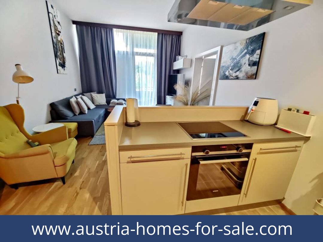 austria-homes-for-sale-bad loipersdorf-8282-20250921064815-0026701004.jpg
